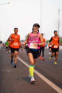 BIB: 226, 28433
                            <button type="button" onclick="openModal(10722293)" class="btn btn-primary btn-sm float-right btn-popup" data-toggle="modal" data-target=".modal-high-quality">
                        <i class="fas fa-shopping-cart"></i> Add to Cart
                    </button>
                                            <button type="button" onclick="isThisMe(10722293, true)" class="btn btn-success btn-sm float-right btn-popup btn-isme hidden" data-toggle="tooltip" data-placement="bottom" title="นี่คือรูปของคุณใช่ไหม คลิกที่นี่เพื่อเอาเข้าอัลบั้ม">
                        <i class="fas fa-plus"></i> Add to album
                    </button>
                    <button type="button" onclick="isThisMe(10722293, false)" class="btn btn-warning btn-sm float-right btn-popup btn-isnotme hidden">
                        <i class="fas fa-ban"></i> Remove from album
                    </button>