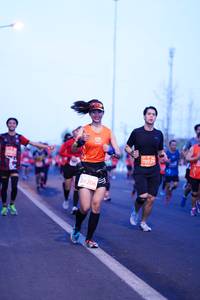 BIB: 70929, 24206
                            <button type="button" onclick="openModal(10713735)" class="btn btn-primary btn-sm float-right btn-popup" data-toggle="modal" data-target=".modal-high-quality">
                        <i class="fas fa-shopping-cart"></i> Add to Cart
                    </button>
                                            <button type="button" onclick="isThisMe(10713735, true)" class="btn btn-success btn-sm float-right btn-popup btn-isme hidden" data-toggle="tooltip" data-placement="bottom" title="นี่คือรูปของคุณใช่ไหม คลิกที่นี่เพื่อเอาเข้าอัลบั้ม">
                        <i class="fas fa-plus"></i> Add to album
                    </button>
                    <button type="button" onclick="isThisMe(10713735, false)" class="btn btn-warning btn-sm float-right btn-popup btn-isnotme hidden">
                        <i class="fas fa-ban"></i> Remove from album
                    </button>