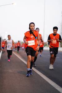 BIB: 27698, 24196
                            <button type="button" onclick="openModal(10714636)" class="btn btn-primary btn-sm float-right btn-popup" data-toggle="modal" data-target=".modal-high-quality">
                        <i class="fas fa-shopping-cart"></i> Add to Cart
                    </button>
                                            <button type="button" onclick="isThisMe(10714636, true)" class="btn btn-success btn-sm float-right btn-popup btn-isme hidden" data-toggle="tooltip" data-placement="bottom" title="นี่คือรูปของคุณใช่ไหม คลิกที่นี่เพื่อเอาเข้าอัลบั้ม">
                        <i class="fas fa-plus"></i> Add to album
                    </button>
                    <button type="button" onclick="isThisMe(10714636, false)" class="btn btn-warning btn-sm float-right btn-popup btn-isnotme hidden">
                        <i class="fas fa-ban"></i> Remove from album
                    </button>