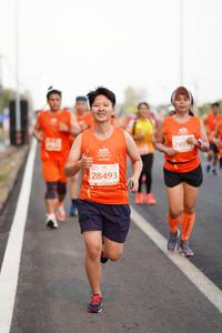 BIB: 544, 2497, 28493
                            <button type="button" onclick="openModal(10774777)" class="btn btn-primary btn-sm float-right btn-popup" data-toggle="modal" data-target=".modal-high-quality">
                        <i class="fas fa-shopping-cart"></i> Add to Cart
                    </button>
                                            <button type="button" onclick="isThisMe(10774777, true)" class="btn btn-success btn-sm float-right btn-popup btn-isme hidden" data-toggle="tooltip" data-placement="bottom" title="นี่คือรูปของคุณใช่ไหม คลิกที่นี่เพื่อเอาเข้าอัลบั้ม">
                        <i class="fas fa-plus"></i> Add to album
                    </button>
                    <button type="button" onclick="isThisMe(10774777, false)" class="btn btn-warning btn-sm float-right btn-popup btn-isnotme hidden">
                        <i class="fas fa-ban"></i> Remove from album
                    </button>