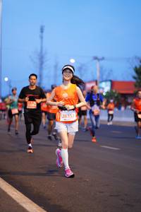 BIB: 28357
                            <button type="button" onclick="openModal(10701672)" class="btn btn-primary btn-sm float-right btn-popup" data-toggle="modal" data-target=".modal-high-quality">
                        <i class="fas fa-shopping-cart"></i> Add to Cart
                    </button>
                                            <button type="button" onclick="isThisMe(10701672, true)" class="btn btn-success btn-sm float-right btn-popup btn-isme hidden" data-toggle="tooltip" data-placement="bottom" title="นี่คือรูปของคุณใช่ไหม คลิกที่นี่เพื่อเอาเข้าอัลบั้ม">
                        <i class="fas fa-plus"></i> Add to album
                    </button>
                    <button type="button" onclick="isThisMe(10701672, false)" class="btn btn-warning btn-sm float-right btn-popup btn-isnotme hidden">
                        <i class="fas fa-ban"></i> Remove from album
                    </button>