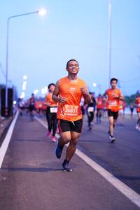 BIB: 26831
                            <button type="button" onclick="openModal(10706449)" class="btn btn-primary btn-sm float-right btn-popup" data-toggle="modal" data-target=".modal-high-quality">
                        <i class="fas fa-shopping-cart"></i> Add to Cart
                    </button>
                                            <button type="button" onclick="isThisMe(10706449, true)" class="btn btn-success btn-sm float-right btn-popup btn-isme hidden" data-toggle="tooltip" data-placement="bottom" title="นี่คือรูปของคุณใช่ไหม คลิกที่นี่เพื่อเอาเข้าอัลบั้ม">
                        <i class="fas fa-plus"></i> Add to album
                    </button>
                    <button type="button" onclick="isThisMe(10706449, false)" class="btn btn-warning btn-sm float-right btn-popup btn-isnotme hidden">
                        <i class="fas fa-ban"></i> Remove from album
                    </button>