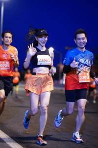 BIB: 23365, 20703, 22058
                            <button type="button" onclick="openModal(10656475)" class="btn btn-primary btn-sm float-right btn-popup" data-toggle="modal" data-target=".modal-high-quality">
                        <i class="fas fa-shopping-cart"></i> Add to Cart
                    </button>
                                            <button type="button" onclick="isThisMe(10656475, true)" class="btn btn-success btn-sm float-right btn-popup btn-isme hidden" data-toggle="tooltip" data-placement="bottom" title="นี่คือรูปของคุณใช่ไหม คลิกที่นี่เพื่อเอาเข้าอัลบั้ม">
                        <i class="fas fa-plus"></i> Add to album
                    </button>
                    <button type="button" onclick="isThisMe(10656475, false)" class="btn btn-warning btn-sm float-right btn-popup btn-isnotme hidden">
                        <i class="fas fa-ban"></i> Remove from album
                    </button>