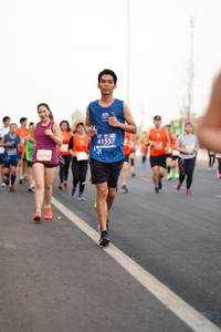 BIB: 41537, 28750
                            <button type="button" onclick="openModal(10771425)" class="btn btn-primary btn-sm float-right btn-popup" data-toggle="modal" data-target=".modal-high-quality">
                        <i class="fas fa-shopping-cart"></i> Add to Cart
                    </button>
                                            <button type="button" onclick="isThisMe(10771425, true)" class="btn btn-success btn-sm float-right btn-popup btn-isme hidden" data-toggle="tooltip" data-placement="bottom" title="นี่คือรูปของคุณใช่ไหม คลิกที่นี่เพื่อเอาเข้าอัลบั้ม">
                        <i class="fas fa-plus"></i> Add to album
                    </button>
                    <button type="button" onclick="isThisMe(10771425, false)" class="btn btn-warning btn-sm float-right btn-popup btn-isnotme hidden">
                        <i class="fas fa-ban"></i> Remove from album
                    </button>
