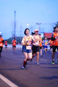 BIB: 215, 245, 28586
                            <button type="button" onclick="openModal(10705311)" class="btn btn-primary btn-sm float-right btn-popup" data-toggle="modal" data-target=".modal-high-quality">
                        <i class="fas fa-shopping-cart"></i> Add to Cart
                    </button>
                                            <button type="button" onclick="isThisMe(10705311, true)" class="btn btn-success btn-sm float-right btn-popup btn-isme hidden" data-toggle="tooltip" data-placement="bottom" title="นี่คือรูปของคุณใช่ไหม คลิกที่นี่เพื่อเอาเข้าอัลบั้ม">
                        <i class="fas fa-plus"></i> Add to album
                    </button>
                    <button type="button" onclick="isThisMe(10705311, false)" class="btn btn-warning btn-sm float-right btn-popup btn-isnotme hidden">
                        <i class="fas fa-ban"></i> Remove from album
                    </button>