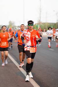 BIB: 27177, 22722
                            <button type="button" onclick="openModal(10746854)" class="btn btn-primary btn-sm float-right btn-popup" data-toggle="modal" data-target=".modal-high-quality">
                        <i class="fas fa-shopping-cart"></i> Add to Cart
                    </button>
                                            <button type="button" onclick="isThisMe(10746854, true)" class="btn btn-success btn-sm float-right btn-popup btn-isme hidden" data-toggle="tooltip" data-placement="bottom" title="นี่คือรูปของคุณใช่ไหม คลิกที่นี่เพื่อเอาเข้าอัลบั้ม">
                        <i class="fas fa-plus"></i> Add to album
                    </button>
                    <button type="button" onclick="isThisMe(10746854, false)" class="btn btn-warning btn-sm float-right btn-popup btn-isnotme hidden">
                        <i class="fas fa-ban"></i> Remove from album
                    </button>
