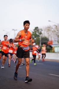BIB: 20809
                            <button type="button" onclick="openModal(10717005)" class="btn btn-primary btn-sm float-right btn-popup" data-toggle="modal" data-target=".modal-high-quality">
                        <i class="fas fa-shopping-cart"></i> Add to Cart
                    </button>
                                            <button type="button" onclick="isThisMe(10717005, true)" class="btn btn-success btn-sm float-right btn-popup btn-isme hidden" data-toggle="tooltip" data-placement="bottom" title="นี่คือรูปของคุณใช่ไหม คลิกที่นี่เพื่อเอาเข้าอัลบั้ม">
                        <i class="fas fa-plus"></i> Add to album
                    </button>
                    <button type="button" onclick="isThisMe(10717005, false)" class="btn btn-warning btn-sm float-right btn-popup btn-isnotme hidden">
                        <i class="fas fa-ban"></i> Remove from album
                    </button>