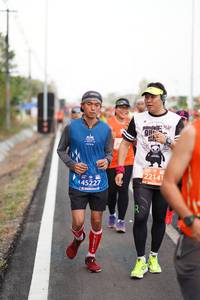 BIB: 22141, 145227
                            <button type="button" onclick="openModal(10780901)" class="btn btn-primary btn-sm float-right btn-popup" data-toggle="modal" data-target=".modal-high-quality">
                        <i class="fas fa-shopping-cart"></i> Add to Cart
                    </button>
                                            <button type="button" onclick="isThisMe(10780901, true)" class="btn btn-success btn-sm float-right btn-popup btn-isme hidden" data-toggle="tooltip" data-placement="bottom" title="นี่คือรูปของคุณใช่ไหม คลิกที่นี่เพื่อเอาเข้าอัลบั้ม">
                        <i class="fas fa-plus"></i> Add to album
                    </button>
                    <button type="button" onclick="isThisMe(10780901, false)" class="btn btn-warning btn-sm float-right btn-popup btn-isnotme hidden">
                        <i class="fas fa-ban"></i> Remove from album
                    </button>