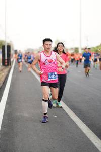 BIB: 44351
                            <button type="button" onclick="openModal(10787565)" class="btn btn-primary btn-sm float-right btn-popup" data-toggle="modal" data-target=".modal-high-quality">
                        <i class="fas fa-shopping-cart"></i> Add to Cart
                    </button>
                                            <button type="button" onclick="isThisMe(10787565, true)" class="btn btn-success btn-sm float-right btn-popup btn-isme hidden" data-toggle="tooltip" data-placement="bottom" title="นี่คือรูปของคุณใช่ไหม คลิกที่นี่เพื่อเอาเข้าอัลบั้ม">
                        <i class="fas fa-plus"></i> Add to album
                    </button>
                    <button type="button" onclick="isThisMe(10787565, false)" class="btn btn-warning btn-sm float-right btn-popup btn-isnotme hidden">
                        <i class="fas fa-ban"></i> Remove from album
                    </button>