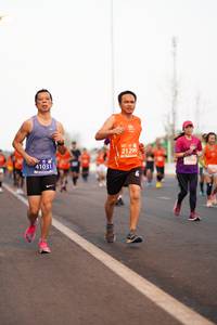 BIB: 21299, 41031
                            <button type="button" onclick="openModal(10734511)" class="btn btn-primary btn-sm float-right btn-popup" data-toggle="modal" data-target=".modal-high-quality">
                        <i class="fas fa-shopping-cart"></i> Add to Cart
                    </button>
                                            <button type="button" onclick="isThisMe(10734511, true)" class="btn btn-success btn-sm float-right btn-popup btn-isme hidden" data-toggle="tooltip" data-placement="bottom" title="นี่คือรูปของคุณใช่ไหม คลิกที่นี่เพื่อเอาเข้าอัลบั้ม">
                        <i class="fas fa-plus"></i> Add to album
                    </button>
                    <button type="button" onclick="isThisMe(10734511, false)" class="btn btn-warning btn-sm float-right btn-popup btn-isnotme hidden">
                        <i class="fas fa-ban"></i> Remove from album
                    </button>