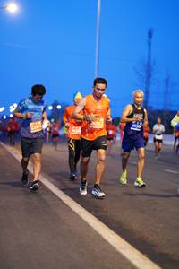 BIB: 26962, 40304, 22464
                            <button type="button" onclick="openModal(10690048)" class="btn btn-primary btn-sm float-right btn-popup" data-toggle="modal" data-target=".modal-high-quality">
                        <i class="fas fa-shopping-cart"></i> Add to Cart
                    </button>
                                            <button type="button" onclick="isThisMe(10690048, true)" class="btn btn-success btn-sm float-right btn-popup btn-isme hidden" data-toggle="tooltip" data-placement="bottom" title="นี่คือรูปของคุณใช่ไหม คลิกที่นี่เพื่อเอาเข้าอัลบั้ม">
                        <i class="fas fa-plus"></i> Add to album
                    </button>
                    <button type="button" onclick="isThisMe(10690048, false)" class="btn btn-warning btn-sm float-right btn-popup btn-isnotme hidden">
                        <i class="fas fa-ban"></i> Remove from album
                    </button>
