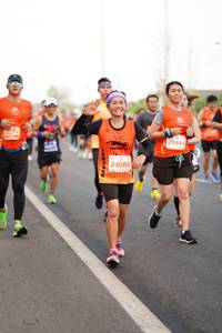 BIB: 22344, 29444, 24080
                            <button type="button" onclick="openModal(10776617)" class="btn btn-primary btn-sm float-right btn-popup" data-toggle="modal" data-target=".modal-high-quality">
                        <i class="fas fa-shopping-cart"></i> Add to Cart
                    </button>
                                            <button type="button" onclick="isThisMe(10776617, true)" class="btn btn-success btn-sm float-right btn-popup btn-isme hidden" data-toggle="tooltip" data-placement="bottom" title="นี่คือรูปของคุณใช่ไหม คลิกที่นี่เพื่อเอาเข้าอัลบั้ม">
                        <i class="fas fa-plus"></i> Add to album
                    </button>
                    <button type="button" onclick="isThisMe(10776617, false)" class="btn btn-warning btn-sm float-right btn-popup btn-isnotme hidden">
                        <i class="fas fa-ban"></i> Remove from album
                    </button>