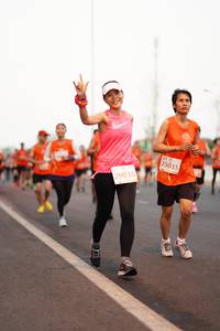 BIB: 25035, 29035
                            <button type="button" onclick="openModal(10737839)" class="btn btn-primary btn-sm float-right btn-popup" data-toggle="modal" data-target=".modal-high-quality">
                        <i class="fas fa-shopping-cart"></i> Add to Cart
                    </button>
                                            <button type="button" onclick="isThisMe(10737839, true)" class="btn btn-success btn-sm float-right btn-popup btn-isme hidden" data-toggle="tooltip" data-placement="bottom" title="นี่คือรูปของคุณใช่ไหม คลิกที่นี่เพื่อเอาเข้าอัลบั้ม">
                        <i class="fas fa-plus"></i> Add to album
                    </button>
                    <button type="button" onclick="isThisMe(10737839, false)" class="btn btn-warning btn-sm float-right btn-popup btn-isnotme hidden">
                        <i class="fas fa-ban"></i> Remove from album
                    </button>