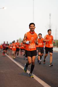 BIB: 25534, 217
                            <button type="button" onclick="openModal(10727471)" class="btn btn-primary btn-sm float-right btn-popup" data-toggle="modal" data-target=".modal-high-quality">
                        <i class="fas fa-shopping-cart"></i> Add to Cart
                    </button>
                                            <button type="button" onclick="isThisMe(10727471, true)" class="btn btn-success btn-sm float-right btn-popup btn-isme hidden" data-toggle="tooltip" data-placement="bottom" title="นี่คือรูปของคุณใช่ไหม คลิกที่นี่เพื่อเอาเข้าอัลบั้ม">
                        <i class="fas fa-plus"></i> Add to album
                    </button>
                    <button type="button" onclick="isThisMe(10727471, false)" class="btn btn-warning btn-sm float-right btn-popup btn-isnotme hidden">
                        <i class="fas fa-ban"></i> Remove from album
                    </button>