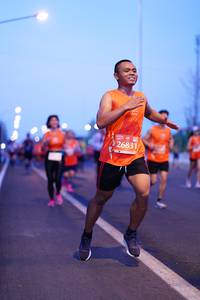 BIB: 26831
                            <button type="button" onclick="openModal(10706592)" class="btn btn-primary btn-sm float-right btn-popup" data-toggle="modal" data-target=".modal-high-quality">
                        <i class="fas fa-shopping-cart"></i> Add to Cart
                    </button>
                                            <button type="button" onclick="isThisMe(10706592, true)" class="btn btn-success btn-sm float-right btn-popup btn-isme hidden" data-toggle="tooltip" data-placement="bottom" title="นี่คือรูปของคุณใช่ไหม คลิกที่นี่เพื่อเอาเข้าอัลบั้ม">
                        <i class="fas fa-plus"></i> Add to album
                    </button>
                    <button type="button" onclick="isThisMe(10706592, false)" class="btn btn-warning btn-sm float-right btn-popup btn-isnotme hidden">
                        <i class="fas fa-ban"></i> Remove from album
                    </button>