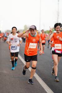 BIB: 24503, 28955, 40685
                            <button type="button" onclick="openModal(10769428)" class="btn btn-primary btn-sm float-right btn-popup" data-toggle="modal" data-target=".modal-high-quality">
                        <i class="fas fa-shopping-cart"></i> Add to Cart
                    </button>
                                            <button type="button" onclick="isThisMe(10769428, true)" class="btn btn-success btn-sm float-right btn-popup btn-isme hidden" data-toggle="tooltip" data-placement="bottom" title="นี่คือรูปของคุณใช่ไหม คลิกที่นี่เพื่อเอาเข้าอัลบั้ม">
                        <i class="fas fa-plus"></i> Add to album
                    </button>
                    <button type="button" onclick="isThisMe(10769428, false)" class="btn btn-warning btn-sm float-right btn-popup btn-isnotme hidden">
                        <i class="fas fa-ban"></i> Remove from album
                    </button>
