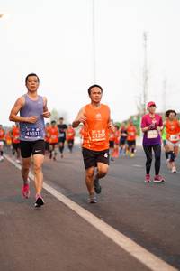 BIB: 41031, 21299, 2396
                            <button type="button" onclick="openModal(10734497)" class="btn btn-primary btn-sm float-right btn-popup" data-toggle="modal" data-target=".modal-high-quality">
                        <i class="fas fa-shopping-cart"></i> Add to Cart
                    </button>
                                            <button type="button" onclick="isThisMe(10734497, true)" class="btn btn-success btn-sm float-right btn-popup btn-isme hidden" data-toggle="tooltip" data-placement="bottom" title="นี่คือรูปของคุณใช่ไหม คลิกที่นี่เพื่อเอาเข้าอัลบั้ม">
                        <i class="fas fa-plus"></i> Add to album
                    </button>
                    <button type="button" onclick="isThisMe(10734497, false)" class="btn btn-warning btn-sm float-right btn-popup btn-isnotme hidden">
                        <i class="fas fa-ban"></i> Remove from album
                    </button>
