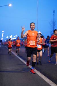 BIB: 21030
                            <button type="button" onclick="openModal(10698237)" class="btn btn-primary btn-sm float-right btn-popup" data-toggle="modal" data-target=".modal-high-quality">
                        <i class="fas fa-shopping-cart"></i> Add to Cart
                    </button>
                                            <button type="button" onclick="isThisMe(10698237, true)" class="btn btn-success btn-sm float-right btn-popup btn-isme hidden" data-toggle="tooltip" data-placement="bottom" title="นี่คือรูปของคุณใช่ไหม คลิกที่นี่เพื่อเอาเข้าอัลบั้ม">
                        <i class="fas fa-plus"></i> Add to album
                    </button>
                    <button type="button" onclick="isThisMe(10698237, false)" class="btn btn-warning btn-sm float-right btn-popup btn-isnotme hidden">
                        <i class="fas fa-ban"></i> Remove from album
                    </button>