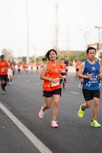 BIB: 40161, 2408
                            <button type="button" onclick="openModal(10798781)" class="btn btn-primary btn-sm float-right btn-popup" data-toggle="modal" data-target=".modal-high-quality">
                        <i class="fas fa-shopping-cart"></i> Add to Cart
                    </button>
                                            <button type="button" onclick="isThisMe(10798781, true)" class="btn btn-success btn-sm float-right btn-popup btn-isme hidden" data-toggle="tooltip" data-placement="bottom" title="นี่คือรูปของคุณใช่ไหม คลิกที่นี่เพื่อเอาเข้าอัลบั้ม">
                        <i class="fas fa-plus"></i> Add to album
                    </button>
                    <button type="button" onclick="isThisMe(10798781, false)" class="btn btn-warning btn-sm float-right btn-popup btn-isnotme hidden">
                        <i class="fas fa-ban"></i> Remove from album
                    </button>