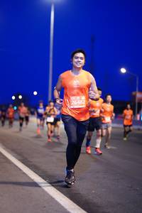 BIB: 26482
                            <button type="button" onclick="openModal(10659780)" class="btn btn-primary btn-sm float-right btn-popup" data-toggle="modal" data-target=".modal-high-quality">
                        <i class="fas fa-shopping-cart"></i> Add to Cart
                    </button>
                                            <button type="button" onclick="isThisMe(10659780, true)" class="btn btn-success btn-sm float-right btn-popup btn-isme hidden" data-toggle="tooltip" data-placement="bottom" title="นี่คือรูปของคุณใช่ไหม คลิกที่นี่เพื่อเอาเข้าอัลบั้ม">
                        <i class="fas fa-plus"></i> Add to album
                    </button>
                    <button type="button" onclick="isThisMe(10659780, false)" class="btn btn-warning btn-sm float-right btn-popup btn-isnotme hidden">
                        <i class="fas fa-ban"></i> Remove from album
                    </button>