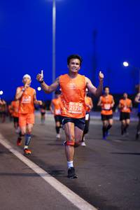 BIB: 21236
                            <button type="button" onclick="openModal(10666256)" class="btn btn-primary btn-sm float-right btn-popup" data-toggle="modal" data-target=".modal-high-quality">
                        <i class="fas fa-shopping-cart"></i> Add to Cart
                    </button>
                                            <button type="button" onclick="isThisMe(10666256, true)" class="btn btn-success btn-sm float-right btn-popup btn-isme hidden" data-toggle="tooltip" data-placement="bottom" title="นี่คือรูปของคุณใช่ไหม คลิกที่นี่เพื่อเอาเข้าอัลบั้ม">
                        <i class="fas fa-plus"></i> Add to album
                    </button>
                    <button type="button" onclick="isThisMe(10666256, false)" class="btn btn-warning btn-sm float-right btn-popup btn-isnotme hidden">
                        <i class="fas fa-ban"></i> Remove from album
                    </button>