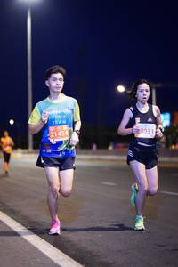 BIB: 8031, 21434
                            <button type="button" onclick="openModal(10640807)" class="btn btn-primary btn-sm float-right btn-popup" data-toggle="modal" data-target=".modal-high-quality">
                        <i class="fas fa-shopping-cart"></i> Add to Cart
                    </button>
                                            <button type="button" onclick="isThisMe(10640807, true)" class="btn btn-success btn-sm float-right btn-popup btn-isme hidden" data-toggle="tooltip" data-placement="bottom" title="นี่คือรูปของคุณใช่ไหม คลิกที่นี่เพื่อเอาเข้าอัลบั้ม">
                        <i class="fas fa-plus"></i> Add to album
                    </button>
                    <button type="button" onclick="isThisMe(10640807, false)" class="btn btn-warning btn-sm float-right btn-popup btn-isnotme hidden">
                        <i class="fas fa-ban"></i> Remove from album
                    </button>