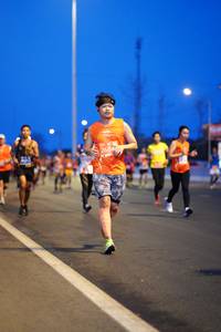 BIB: 2604
                            <button type="button" onclick="openModal(10680856)" class="btn btn-primary btn-sm float-right btn-popup" data-toggle="modal" data-target=".modal-high-quality">
                        <i class="fas fa-shopping-cart"></i> Add to Cart
                    </button>
                                            <button type="button" onclick="isThisMe(10680856, true)" class="btn btn-success btn-sm float-right btn-popup btn-isme hidden" data-toggle="tooltip" data-placement="bottom" title="นี่คือรูปของคุณใช่ไหม คลิกที่นี่เพื่อเอาเข้าอัลบั้ม">
                        <i class="fas fa-plus"></i> Add to album
                    </button>
                    <button type="button" onclick="isThisMe(10680856, false)" class="btn btn-warning btn-sm float-right btn-popup btn-isnotme hidden">
                        <i class="fas fa-ban"></i> Remove from album
                    </button>