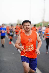 BIB: 27656
                            <button type="button" onclick="openModal(10780373)" class="btn btn-primary btn-sm float-right btn-popup" data-toggle="modal" data-target=".modal-high-quality">
                        <i class="fas fa-shopping-cart"></i> Add to Cart
                    </button>
                                            <button type="button" onclick="isThisMe(10780373, true)" class="btn btn-success btn-sm float-right btn-popup btn-isme hidden" data-toggle="tooltip" data-placement="bottom" title="นี่คือรูปของคุณใช่ไหม คลิกที่นี่เพื่อเอาเข้าอัลบั้ม">
                        <i class="fas fa-plus"></i> Add to album
                    </button>
                    <button type="button" onclick="isThisMe(10780373, false)" class="btn btn-warning btn-sm float-right btn-popup btn-isnotme hidden">
                        <i class="fas fa-ban"></i> Remove from album
                    </button>