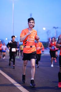 BIB: 26060
                            <button type="button" onclick="openModal(10704147)" class="btn btn-primary btn-sm float-right btn-popup" data-toggle="modal" data-target=".modal-high-quality">
                        <i class="fas fa-shopping-cart"></i> Add to Cart
                    </button>
                                            <button type="button" onclick="isThisMe(10704147, true)" class="btn btn-success btn-sm float-right btn-popup btn-isme hidden" data-toggle="tooltip" data-placement="bottom" title="นี่คือรูปของคุณใช่ไหม คลิกที่นี่เพื่อเอาเข้าอัลบั้ม">
                        <i class="fas fa-plus"></i> Add to album
                    </button>
                    <button type="button" onclick="isThisMe(10704147, false)" class="btn btn-warning btn-sm float-right btn-popup btn-isnotme hidden">
                        <i class="fas fa-ban"></i> Remove from album
                    </button>