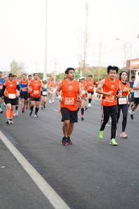 BIB: 25795, 28456, 26897
                            <button type="button" onclick="openModal(10784208)" class="btn btn-primary btn-sm float-right btn-popup" data-toggle="modal" data-target=".modal-high-quality">
                        <i class="fas fa-shopping-cart"></i> Add to Cart
                    </button>
                                            <button type="button" onclick="isThisMe(10784208, true)" class="btn btn-success btn-sm float-right btn-popup btn-isme hidden" data-toggle="tooltip" data-placement="bottom" title="นี่คือรูปของคุณใช่ไหม คลิกที่นี่เพื่อเอาเข้าอัลบั้ม">
                        <i class="fas fa-plus"></i> Add to album
                    </button>
                    <button type="button" onclick="isThisMe(10784208, false)" class="btn btn-warning btn-sm float-right btn-popup btn-isnotme hidden">
                        <i class="fas fa-ban"></i> Remove from album
                    </button>