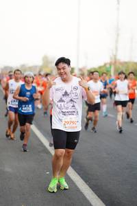 BIB: 4415, 29792
                            <button type="button" onclick="openModal(10787238)" class="btn btn-primary btn-sm float-right btn-popup" data-toggle="modal" data-target=".modal-high-quality">
                        <i class="fas fa-shopping-cart"></i> Add to Cart
                    </button>
                                            <button type="button" onclick="isThisMe(10787238, true)" class="btn btn-success btn-sm float-right btn-popup btn-isme hidden" data-toggle="tooltip" data-placement="bottom" title="นี่คือรูปของคุณใช่ไหม คลิกที่นี่เพื่อเอาเข้าอัลบั้ม">
                        <i class="fas fa-plus"></i> Add to album
                    </button>
                    <button type="button" onclick="isThisMe(10787238, false)" class="btn btn-warning btn-sm float-right btn-popup btn-isnotme hidden">
                        <i class="fas fa-ban"></i> Remove from album
                    </button>