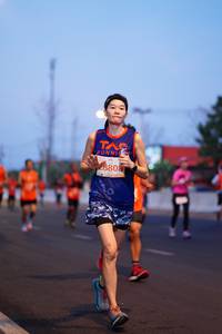 BIB: 28808
                            <button type="button" onclick="openModal(10703051)" class="btn btn-primary btn-sm float-right btn-popup" data-toggle="modal" data-target=".modal-high-quality">
                        <i class="fas fa-shopping-cart"></i> Add to Cart
                    </button>
                                            <button type="button" onclick="isThisMe(10703051, true)" class="btn btn-success btn-sm float-right btn-popup btn-isme hidden" data-toggle="tooltip" data-placement="bottom" title="นี่คือรูปของคุณใช่ไหม คลิกที่นี่เพื่อเอาเข้าอัลบั้ม">
                        <i class="fas fa-plus"></i> Add to album
                    </button>
                    <button type="button" onclick="isThisMe(10703051, false)" class="btn btn-warning btn-sm float-right btn-popup btn-isnotme hidden">
                        <i class="fas fa-ban"></i> Remove from album
                    </button>
