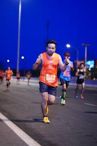 BIB: 26836
                            <button type="button" onclick="openModal(10665751)" class="btn btn-primary btn-sm float-right btn-popup" data-toggle="modal" data-target=".modal-high-quality">
                        <i class="fas fa-shopping-cart"></i> Add to Cart
                    </button>
                                            <button type="button" onclick="isThisMe(10665751, true)" class="btn btn-success btn-sm float-right btn-popup btn-isme hidden" data-toggle="tooltip" data-placement="bottom" title="นี่คือรูปของคุณใช่ไหม คลิกที่นี่เพื่อเอาเข้าอัลบั้ม">
                        <i class="fas fa-plus"></i> Add to album
                    </button>
                    <button type="button" onclick="isThisMe(10665751, false)" class="btn btn-warning btn-sm float-right btn-popup btn-isnotme hidden">
                        <i class="fas fa-ban"></i> Remove from album
                    </button>