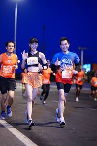BIB: 23365, 20703, 2053
                            <button type="button" onclick="openModal(10656419)" class="btn btn-primary btn-sm float-right btn-popup" data-toggle="modal" data-target=".modal-high-quality">
                        <i class="fas fa-shopping-cart"></i> Add to Cart
                    </button>
                                            <button type="button" onclick="isThisMe(10656419, true)" class="btn btn-success btn-sm float-right btn-popup btn-isme hidden" data-toggle="tooltip" data-placement="bottom" title="นี่คือรูปของคุณใช่ไหม คลิกที่นี่เพื่อเอาเข้าอัลบั้ม">
                        <i class="fas fa-plus"></i> Add to album
                    </button>
                    <button type="button" onclick="isThisMe(10656419, false)" class="btn btn-warning btn-sm float-right btn-popup btn-isnotme hidden">
                        <i class="fas fa-ban"></i> Remove from album
                    </button>