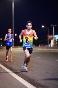 BIB: 44098
                            <button type="button" onclick="openModal(10637825)" class="btn btn-primary btn-sm float-right btn-popup" data-toggle="modal" data-target=".modal-high-quality">
                        <i class="fas fa-shopping-cart"></i> Add to Cart
                    </button>
                                            <button type="button" onclick="isThisMe(10637825, true)" class="btn btn-success btn-sm float-right btn-popup btn-isme hidden" data-toggle="tooltip" data-placement="bottom" title="นี่คือรูปของคุณใช่ไหม คลิกที่นี่เพื่อเอาเข้าอัลบั้ม">
                        <i class="fas fa-plus"></i> Add to album
                    </button>
                    <button type="button" onclick="isThisMe(10637825, false)" class="btn btn-warning btn-sm float-right btn-popup btn-isnotme hidden">
                        <i class="fas fa-ban"></i> Remove from album
                    </button>