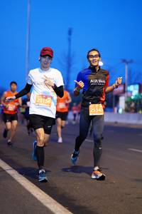 BIB: 20156, 25543
                            <button type="button" onclick="openModal(10688779)" class="btn btn-primary btn-sm float-right btn-popup" data-toggle="modal" data-target=".modal-high-quality">
                        <i class="fas fa-shopping-cart"></i> Add to Cart
                    </button>
                                            <button type="button" onclick="isThisMe(10688779, true)" class="btn btn-success btn-sm float-right btn-popup btn-isme hidden" data-toggle="tooltip" data-placement="bottom" title="นี่คือรูปของคุณใช่ไหม คลิกที่นี่เพื่อเอาเข้าอัลบั้ม">
                        <i class="fas fa-plus"></i> Add to album
                    </button>
                    <button type="button" onclick="isThisMe(10688779, false)" class="btn btn-warning btn-sm float-right btn-popup btn-isnotme hidden">
                        <i class="fas fa-ban"></i> Remove from album
                    </button>