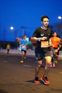BIB: 26598
                            <button type="button" onclick="openModal(10672296)" class="btn btn-primary btn-sm float-right btn-popup" data-toggle="modal" data-target=".modal-high-quality">
                        <i class="fas fa-shopping-cart"></i> Add to Cart
                    </button>
                                            <button type="button" onclick="isThisMe(10672296, true)" class="btn btn-success btn-sm float-right btn-popup btn-isme hidden" data-toggle="tooltip" data-placement="bottom" title="นี่คือรูปของคุณใช่ไหม คลิกที่นี่เพื่อเอาเข้าอัลบั้ม">
                        <i class="fas fa-plus"></i> Add to album
                    </button>
                    <button type="button" onclick="isThisMe(10672296, false)" class="btn btn-warning btn-sm float-right btn-popup btn-isnotme hidden">
                        <i class="fas fa-ban"></i> Remove from album
                    </button>