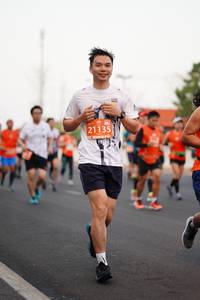 BIB: 21135
                            <button type="button" onclick="openModal(10754320)" class="btn btn-primary btn-sm float-right btn-popup" data-toggle="modal" data-target=".modal-high-quality">
                        <i class="fas fa-shopping-cart"></i> Add to Cart
                    </button>
                                            <button type="button" onclick="isThisMe(10754320, true)" class="btn btn-success btn-sm float-right btn-popup btn-isme hidden" data-toggle="tooltip" data-placement="bottom" title="นี่คือรูปของคุณใช่ไหม คลิกที่นี่เพื่อเอาเข้าอัลบั้ม">
                        <i class="fas fa-plus"></i> Add to album
                    </button>
                    <button type="button" onclick="isThisMe(10754320, false)" class="btn btn-warning btn-sm float-right btn-popup btn-isnotme hidden">
                        <i class="fas fa-ban"></i> Remove from album
                    </button>