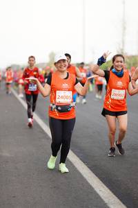 BIB: 28902, 24005
                            <button type="button" onclick="openModal(10768647)" class="btn btn-primary btn-sm float-right btn-popup" data-toggle="modal" data-target=".modal-high-quality">
                        <i class="fas fa-shopping-cart"></i> Add to Cart
                    </button>
                                            <button type="button" onclick="isThisMe(10768647, true)" class="btn btn-success btn-sm float-right btn-popup btn-isme hidden" data-toggle="tooltip" data-placement="bottom" title="นี่คือรูปของคุณใช่ไหม คลิกที่นี่เพื่อเอาเข้าอัลบั้ม">
                        <i class="fas fa-plus"></i> Add to album
                    </button>
                    <button type="button" onclick="isThisMe(10768647, false)" class="btn btn-warning btn-sm float-right btn-popup btn-isnotme hidden">
                        <i class="fas fa-ban"></i> Remove from album
                    </button>