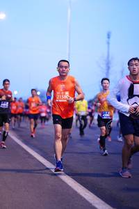 BIB: 21586, 41002
                            <button type="button" onclick="openModal(10706815)" class="btn btn-primary btn-sm float-right btn-popup" data-toggle="modal" data-target=".modal-high-quality">
                        <i class="fas fa-shopping-cart"></i> Add to Cart
                    </button>
                                            <button type="button" onclick="isThisMe(10706815, true)" class="btn btn-success btn-sm float-right btn-popup btn-isme hidden" data-toggle="tooltip" data-placement="bottom" title="นี่คือรูปของคุณใช่ไหม คลิกที่นี่เพื่อเอาเข้าอัลบั้ม">
                        <i class="fas fa-plus"></i> Add to album
                    </button>
                    <button type="button" onclick="isThisMe(10706815, false)" class="btn btn-warning btn-sm float-right btn-popup btn-isnotme hidden">
                        <i class="fas fa-ban"></i> Remove from album
                    </button>