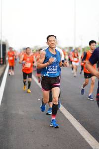 BIB: 40466
                            <button type="button" onclick="openModal(10773370)" class="btn btn-primary btn-sm float-right btn-popup" data-toggle="modal" data-target=".modal-high-quality">
                        <i class="fas fa-shopping-cart"></i> Add to Cart
                    </button>
                                            <button type="button" onclick="isThisMe(10773370, true)" class="btn btn-success btn-sm float-right btn-popup btn-isme hidden" data-toggle="tooltip" data-placement="bottom" title="นี่คือรูปของคุณใช่ไหม คลิกที่นี่เพื่อเอาเข้าอัลบั้ม">
                        <i class="fas fa-plus"></i> Add to album
                    </button>
                    <button type="button" onclick="isThisMe(10773370, false)" class="btn btn-warning btn-sm float-right btn-popup btn-isnotme hidden">
                        <i class="fas fa-ban"></i> Remove from album
                    </button>
