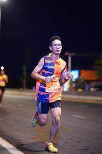 BIB: 25890
                            <button type="button" onclick="openModal(10637693)" class="btn btn-primary btn-sm float-right btn-popup" data-toggle="modal" data-target=".modal-high-quality">
                        <i class="fas fa-shopping-cart"></i> Add to Cart
                    </button>
                                            <button type="button" onclick="isThisMe(10637693, true)" class="btn btn-success btn-sm float-right btn-popup btn-isme hidden" data-toggle="tooltip" data-placement="bottom" title="นี่คือรูปของคุณใช่ไหม คลิกที่นี่เพื่อเอาเข้าอัลบั้ม">
                        <i class="fas fa-plus"></i> Add to album
                    </button>
                    <button type="button" onclick="isThisMe(10637693, false)" class="btn btn-warning btn-sm float-right btn-popup btn-isnotme hidden">
                        <i class="fas fa-ban"></i> Remove from album
                    </button>
