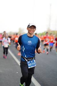 BIB: 422110, 80101
                            <button type="button" onclick="openModal(10785063)" class="btn btn-primary btn-sm float-right btn-popup" data-toggle="modal" data-target=".modal-high-quality">
                        <i class="fas fa-shopping-cart"></i> Add to Cart
                    </button>
                                            <button type="button" onclick="isThisMe(10785063, true)" class="btn btn-success btn-sm float-right btn-popup btn-isme hidden" data-toggle="tooltip" data-placement="bottom" title="นี่คือรูปของคุณใช่ไหม คลิกที่นี่เพื่อเอาเข้าอัลบั้ม">
                        <i class="fas fa-plus"></i> Add to album
                    </button>
                    <button type="button" onclick="isThisMe(10785063, false)" class="btn btn-warning btn-sm float-right btn-popup btn-isnotme hidden">
                        <i class="fas fa-ban"></i> Remove from album
                    </button>