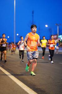 BIB: 26049
                            <button type="button" onclick="openModal(10681054)" class="btn btn-primary btn-sm float-right btn-popup" data-toggle="modal" data-target=".modal-high-quality">
                        <i class="fas fa-shopping-cart"></i> Add to Cart
                    </button>
                                            <button type="button" onclick="isThisMe(10681054, true)" class="btn btn-success btn-sm float-right btn-popup btn-isme hidden" data-toggle="tooltip" data-placement="bottom" title="นี่คือรูปของคุณใช่ไหม คลิกที่นี่เพื่อเอาเข้าอัลบั้ม">
                        <i class="fas fa-plus"></i> Add to album
                    </button>
                    <button type="button" onclick="isThisMe(10681054, false)" class="btn btn-warning btn-sm float-right btn-popup btn-isnotme hidden">
                        <i class="fas fa-ban"></i> Remove from album
                    </button>