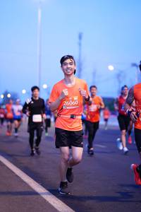 BIB: 26060
                            <button type="button" onclick="openModal(10704129)" class="btn btn-primary btn-sm float-right btn-popup" data-toggle="modal" data-target=".modal-high-quality">
                        <i class="fas fa-shopping-cart"></i> Add to Cart
                    </button>
                                            <button type="button" onclick="isThisMe(10704129, true)" class="btn btn-success btn-sm float-right btn-popup btn-isme hidden" data-toggle="tooltip" data-placement="bottom" title="นี่คือรูปของคุณใช่ไหม คลิกที่นี่เพื่อเอาเข้าอัลบั้ม">
                        <i class="fas fa-plus"></i> Add to album
                    </button>
                    <button type="button" onclick="isThisMe(10704129, false)" class="btn btn-warning btn-sm float-right btn-popup btn-isnotme hidden">
                        <i class="fas fa-ban"></i> Remove from album
                    </button>