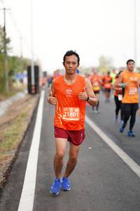 BIB: 21801
                            <button type="button" onclick="openModal(10780683)" class="btn btn-primary btn-sm float-right btn-popup" data-toggle="modal" data-target=".modal-high-quality">
                        <i class="fas fa-shopping-cart"></i> Add to Cart
                    </button>
                                            <button type="button" onclick="isThisMe(10780683, true)" class="btn btn-success btn-sm float-right btn-popup btn-isme hidden" data-toggle="tooltip" data-placement="bottom" title="นี่คือรูปของคุณใช่ไหม คลิกที่นี่เพื่อเอาเข้าอัลบั้ม">
                        <i class="fas fa-plus"></i> Add to album
                    </button>
                    <button type="button" onclick="isThisMe(10780683, false)" class="btn btn-warning btn-sm float-right btn-popup btn-isnotme hidden">
                        <i class="fas fa-ban"></i> Remove from album
                    </button>