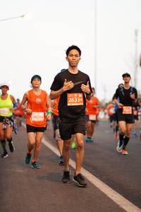 BIB: 26334, 256, 28594
                            <button type="button" onclick="openModal(10728132)" class="btn btn-primary btn-sm float-right btn-popup" data-toggle="modal" data-target=".modal-high-quality">
                        <i class="fas fa-shopping-cart"></i> Add to Cart
                    </button>
                                            <button type="button" onclick="isThisMe(10728132, true)" class="btn btn-success btn-sm float-right btn-popup btn-isme hidden" data-toggle="tooltip" data-placement="bottom" title="นี่คือรูปของคุณใช่ไหม คลิกที่นี่เพื่อเอาเข้าอัลบั้ม">
                        <i class="fas fa-plus"></i> Add to album
                    </button>
                    <button type="button" onclick="isThisMe(10728132, false)" class="btn btn-warning btn-sm float-right btn-popup btn-isnotme hidden">
                        <i class="fas fa-ban"></i> Remove from album
                    </button>