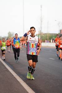 BIB: 45117
                            <button type="button" onclick="openModal(10745670)" class="btn btn-primary btn-sm float-right btn-popup" data-toggle="modal" data-target=".modal-high-quality">
                        <i class="fas fa-shopping-cart"></i> Add to Cart
                    </button>
                                            <button type="button" onclick="isThisMe(10745670, true)" class="btn btn-success btn-sm float-right btn-popup btn-isme hidden" data-toggle="tooltip" data-placement="bottom" title="นี่คือรูปของคุณใช่ไหม คลิกที่นี่เพื่อเอาเข้าอัลบั้ม">
                        <i class="fas fa-plus"></i> Add to album
                    </button>
                    <button type="button" onclick="isThisMe(10745670, false)" class="btn btn-warning btn-sm float-right btn-popup btn-isnotme hidden">
                        <i class="fas fa-ban"></i> Remove from album
                    </button>