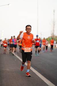 BIB: 25725
                            <button type="button" onclick="openModal(10770563)" class="btn btn-primary btn-sm float-right btn-popup" data-toggle="modal" data-target=".modal-high-quality">
                        <i class="fas fa-shopping-cart"></i> Add to Cart
                    </button>
                                            <button type="button" onclick="isThisMe(10770563, true)" class="btn btn-success btn-sm float-right btn-popup btn-isme hidden" data-toggle="tooltip" data-placement="bottom" title="นี่คือรูปของคุณใช่ไหม คลิกที่นี่เพื่อเอาเข้าอัลบั้ม">
                        <i class="fas fa-plus"></i> Add to album
                    </button>
                    <button type="button" onclick="isThisMe(10770563, false)" class="btn btn-warning btn-sm float-right btn-popup btn-isnotme hidden">
                        <i class="fas fa-ban"></i> Remove from album
                    </button>
