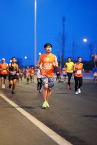 BIB: 26049
                            <button type="button" onclick="openModal(10680670)" class="btn btn-primary btn-sm float-right btn-popup" data-toggle="modal" data-target=".modal-high-quality">
                        <i class="fas fa-shopping-cart"></i> Add to Cart
                    </button>
                                            <button type="button" onclick="isThisMe(10680670, true)" class="btn btn-success btn-sm float-right btn-popup btn-isme hidden" data-toggle="tooltip" data-placement="bottom" title="นี่คือรูปของคุณใช่ไหม คลิกที่นี่เพื่อเอาเข้าอัลบั้ม">
                        <i class="fas fa-plus"></i> Add to album
                    </button>
                    <button type="button" onclick="isThisMe(10680670, false)" class="btn btn-warning btn-sm float-right btn-popup btn-isnotme hidden">
                        <i class="fas fa-ban"></i> Remove from album
                    </button>